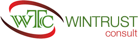 Wintrust Consult
