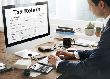 GRA Assures Taxpayers and calls for support