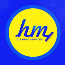 HM Cleaning
