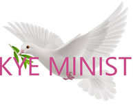 Nyamekye Ministries