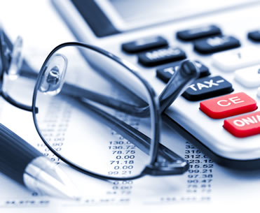 Audit services